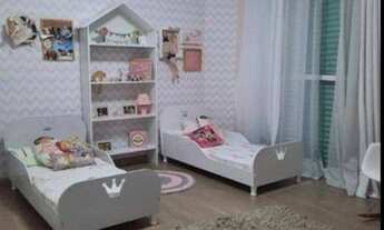 Imagem 2: Sobrado com 4 dormitórios à venda, 330 m² por R$ 1.965.000 - Parque dos Príncipes - São Pa