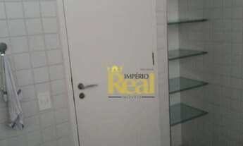 Imagem 7: Apartamento, 205 m² - venda por R$ 2.600.000,00 ou aluguel por R$ 7.000,00/mês - Higienópo