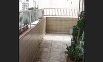 Imagem 6: Oportunidade excelente apartamento com 57 m - Tijuca - Rio de Janeiro - RJ