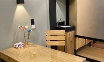 Imagem 5: Vend/Alug - SALA - SAVASSI BELO HORIZONTE MG