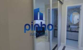 Imagem 4: Apartamento para Venda em Salvador, Patamares, 3 dormitórios, 3 suítes, 5 banheiros, 2 vag