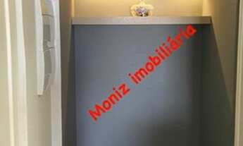 Imagem 7: Apto 96 metros / suíte / 2 vagas / rua portão Usp