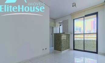 Imagem 3: APARTAMENTO RESIDENCIAL em SÃO PAULO - SP, VILA MARIANA