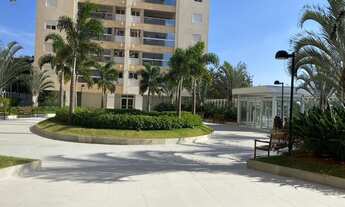 Imagem 3: Apartamento com 3 dormitórios à venda, 100 m² por R$ 1.590.000 - Iguatemi - São José do Ri