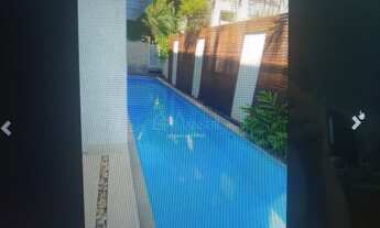 Imagem 3: Casa de condomínio para venda com 440 metros quadrados com 5 quartos