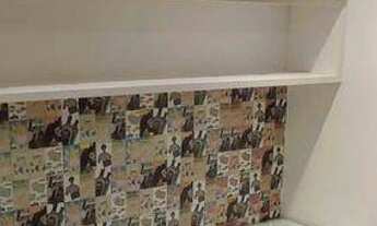 Imagem 4: São Paulo - Apartamento Padrão - VILA ALPINA