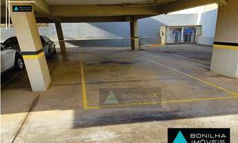 Imagem 7: Apartamento para venda tem 60 m² com 1 quarto em Jardim Paulista