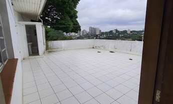 Imagem 4: Casa para aluguel tem 125 metros quadrados com 3 quartos em Vila Pirajussara - São Paulo