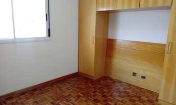 Imagem 5: Vila Leopoldina - varanda, 3 dormitórios, 2 vagas