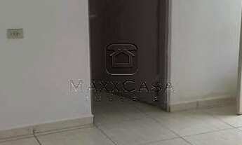 Imagem 3: Casa para Renda em Jardim Lucélia - São Paulo