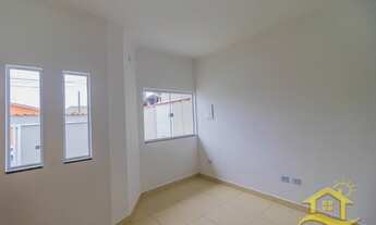 Imagem 3: Casa - Térrea no bairro Estância dos Eucaliptos, 7 metros da praia, Peruíbe-SP