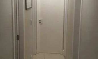 Imagem 6: No Butantã, próximo a USP Cidade Universitária