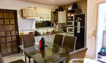 Imagem 2: Casa | Joinville