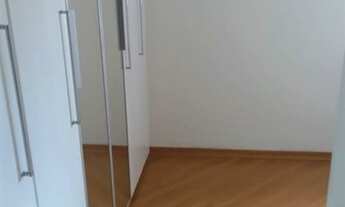 Imagem 3: Apartamento em Jardim Vazani - São Paulo