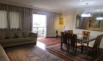 Imagem 4: São Paulo - Apartamento Padrão - VILA OLÍMPIA