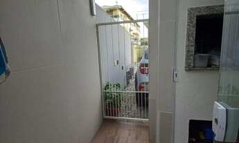 Imagem 6: Apartamento para Venda em Florianópolis, Ingleses, 2 dormitórios, 2 suítes, 3 banheiros, 1