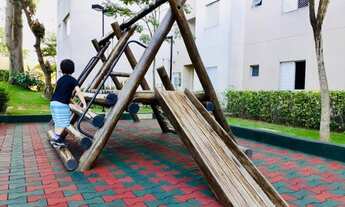 Imagem 5: Apartamento na Engenheiro Goulart