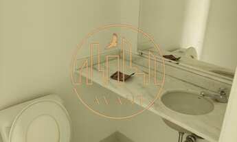 Imagem 5: Sala Comercial para locação, JARDIM COLINAS, SAO JOSE DOS CAMPOS - SP