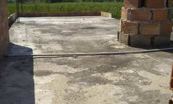 Imagem 3: Casa Casa com 1 dormitório