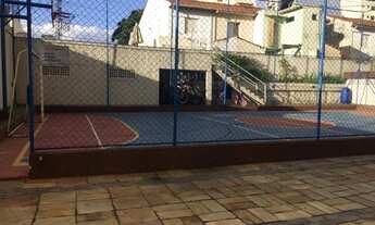 Imagem 7: Lindo apto.3 dorm. 89m2-Varanda -Lazer-Vila Leopoldina- SP