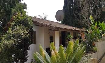 Imagem 5: Belíssima chácara em Mombaça - São Roque - SP