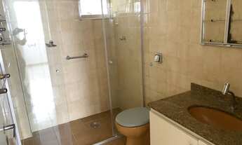 Imagem 5: Apartamento próximo ao Terminal Pinheiros