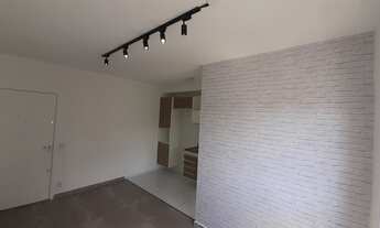 Imagem 7: Studio Bem Localizado