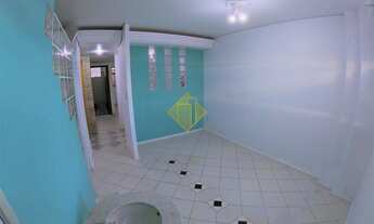 Imagem 3: SALA COMERCIAL EM EXCELENTE LOCALIZAÇÃO