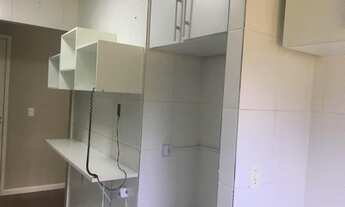 Imagem 6: Apartamento Vila Moreira São Paulo/SP