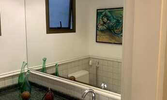 Imagem 6: Excelente apartamento de 70m2 na Lagoa