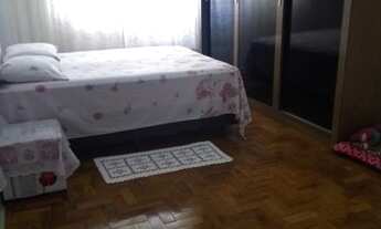 Imagem 5: Excelente apartamento á 15 minutos do metrô liberdade!!!