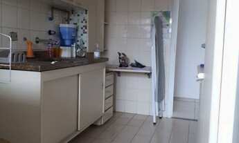 Imagem 7: Jd Ester - Prox. a USP - Metrô Butantã