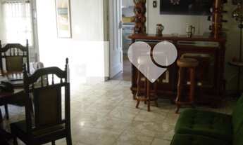 Imagem 6: Porto Alegre - Casa Padrão - AZENHA