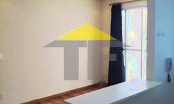 Imagem 7: 02 dorms na Vila Leopoldina, Condomínio Completo!