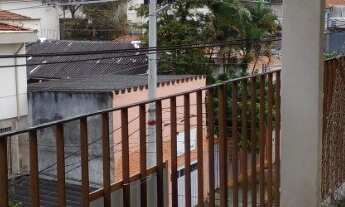 Imagem: Ótimo apto.2 dormitórios-80m2-Próximo