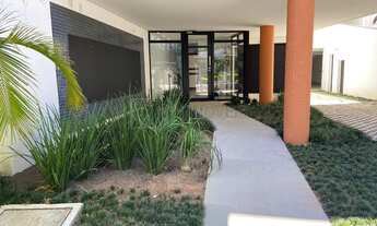 Imagem 3: PORTO ALEGRE - Apartamento Padrão - Petrópolis