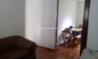 Imagem 3: SãO PAULO - Padrão - Veleiros