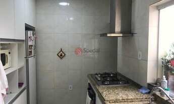 Imagem 7: Sobrado com 2 dormitórios 160 m² - Tatuapé