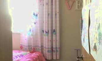 Imagem 2: APARTAMENTO RESIDENCIAL em SÃO PAULO - SP, PARQUE DA VILA PRUDENTE