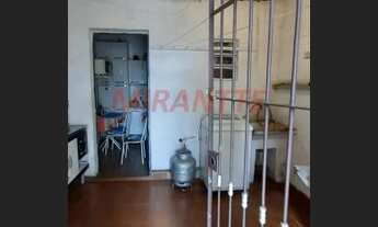 Imagem 6: Linda casa em Vila Guilherme