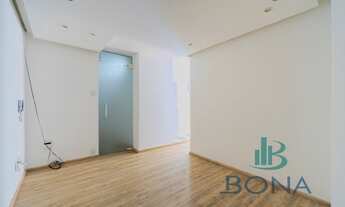 Imagem 4: PORTO ALEGRE - Conjunto Comercial/Sala - MOINHOS DE VENTO