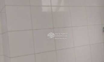 Imagem 16: Bela casa com 3 suítes, super conservada, na área central do Condomínio Portal I em Itu SP