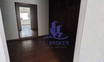 Imagem 11: Casa com 4 dormitórios à venda, 220 m² por R$ 620.000 - Novo Jardim Pagani - Bauru/SP