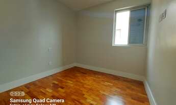 Imagem 4: Apartamento para venda com 92 metros quadrados com 2 quartos em Vila Ipojuca - São Paulo