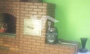 Imagem: Sobrado para Venda (Cidade Líder), 180