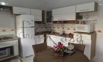 Imagem 3: Chácara - Chácaras São José - 3.188,72m² - 2 Casas - 5 Dormitórios