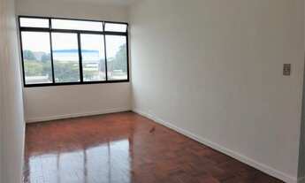 Imagem: PLANALTO PAULISTA CHARME PRIVACIDADE