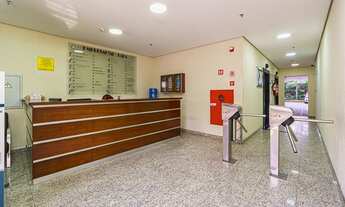 Imagem 3: Oportunidade, melhor preço, Conjunto por R$ 145.000 - Lapa - São Paulo/SP