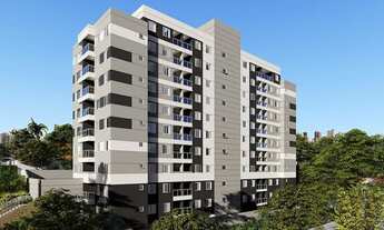 Imagem 5: Oportunidade!! Apartamento Novo, Metrocasa Aclimação