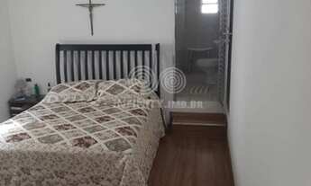 Imagem 5: SOBRADO NA MOOCA! ÓTIMA LOCALIZAÇÃO